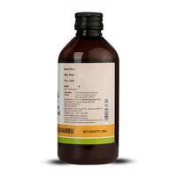 https://cdn.shopify.com/s/files/1/1857/6931/products/xRJBLoLlHX.jpg?v=1638254952