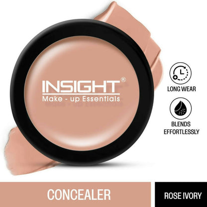 https://cdn.shopify.com/s/files/1/1857/6931/products/xRKYdvMTFI.jpg?v=1704289074