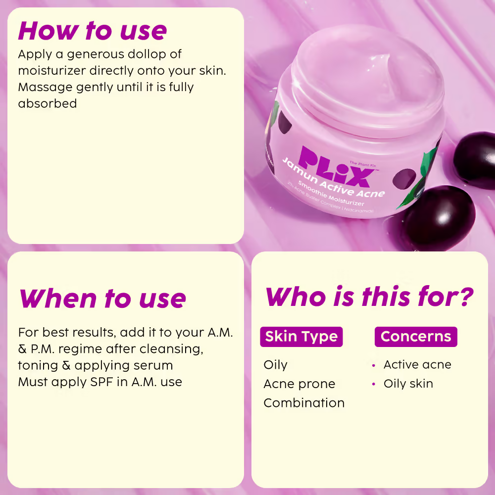 https://cdn.shopify.com/s/files/1/1857/6931/files/xRMieW3E8l.png?v=1772779466