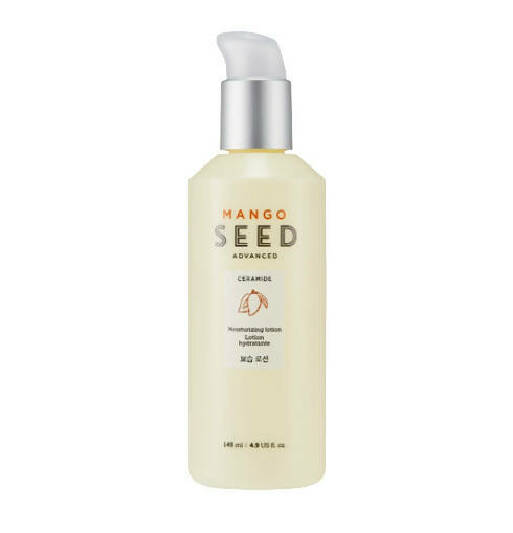 https://cdn.shopify.com/s/files/1/1857/6931/products/xRR0ssubXw.jpg?v=1681466462