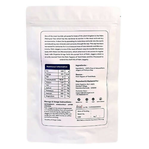 https://cdn.shopify.com/s/files/1/1857/6931/products/xRTADPBTqh.jpg?v=1665837715