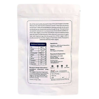 https://cdn.shopify.com/s/files/1/1857/6931/products/xRTADPBTqh.jpg?v=1665837715