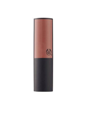 https://cdn.shopify.com/s/files/1/1857/6931/products/xRWh9XSUGf.jpg?v=1629465229