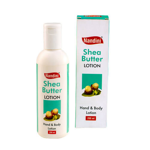 https://cdn.shopify.com/s/files/1/1857/6931/products/xRY3wgFevr.jpg?v=1665215692