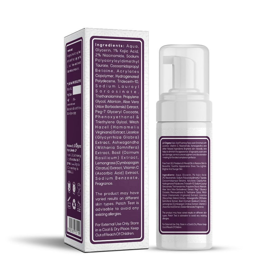https://cdn.shopify.com/s/files/1/1857/6931/files/xRZBDFDTNq.png?v=1718775877