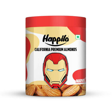 https://cdn.shopify.com/s/files/1/1857/6931/products/xRZzN5FNx9.jpg?v=1678105733