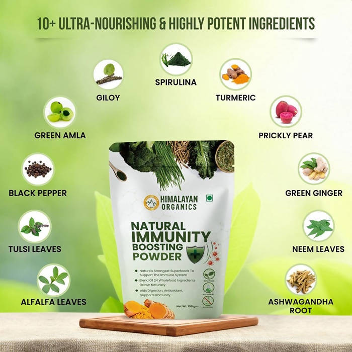 https://cdn.shopify.com/s/files/1/1857/6931/products/xRavyXADt5.jpg?v=1626701751