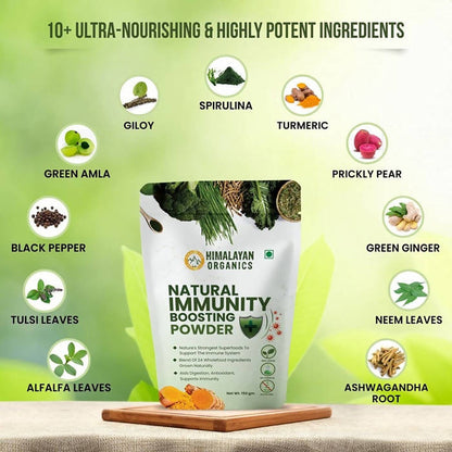 https://cdn.shopify.com/s/files/1/1857/6931/products/xRavyXADt5.jpg?v=1626701751