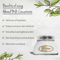 https://cdn.shopify.com/s/files/1/1857/6931/products/xRdlH7PFVe.jpg?v=1666787886