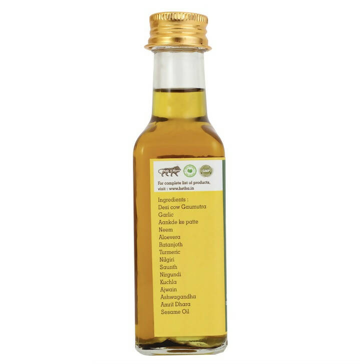 https://cdn.shopify.com/s/files/1/1857/6931/products/xRgkYnXkfa.jpg?v=1705733961