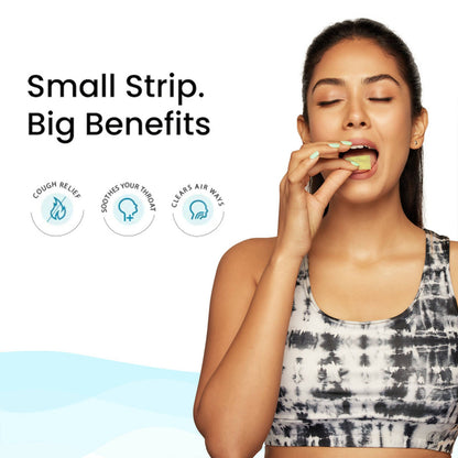 https://cdn.shopify.com/s/files/1/1857/6931/products/xRhHa2dwAD.jpg?v=1706081073
