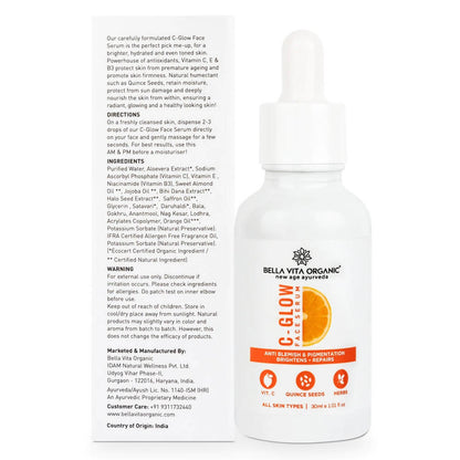 https://cdn.shopify.com/s/files/1/1857/6931/products/xRnuDMwvCu.jpg?v=1647685834