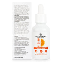 https://cdn.shopify.com/s/files/1/1857/6931/products/xRnuDMwvCu.jpg?v=1647685834