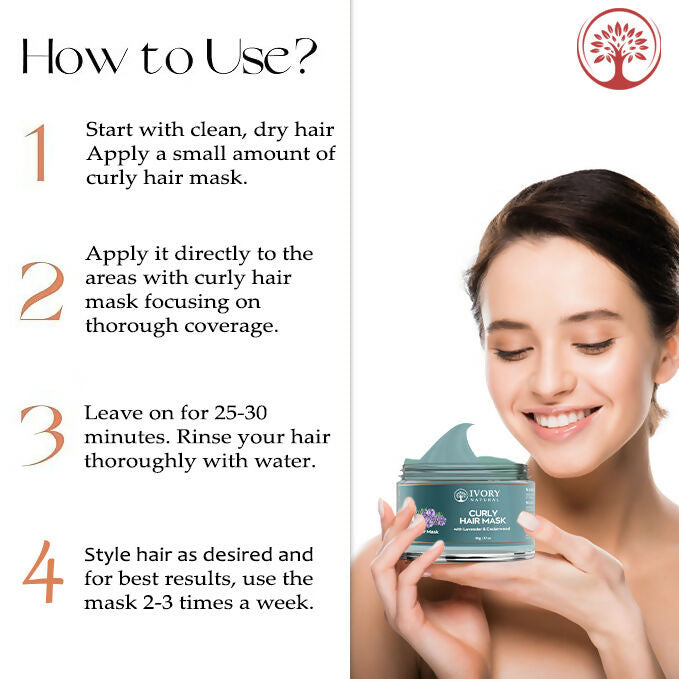 https://cdn.shopify.com/s/files/1/1857/6931/files/xRo5nzHDWn.jpg?v=1717585048
