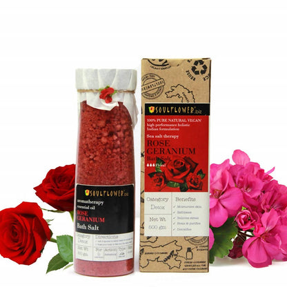 https://cdn.shopify.com/s/files/1/1857/6931/products/xRolhksZuK.jpg?v=1624116033