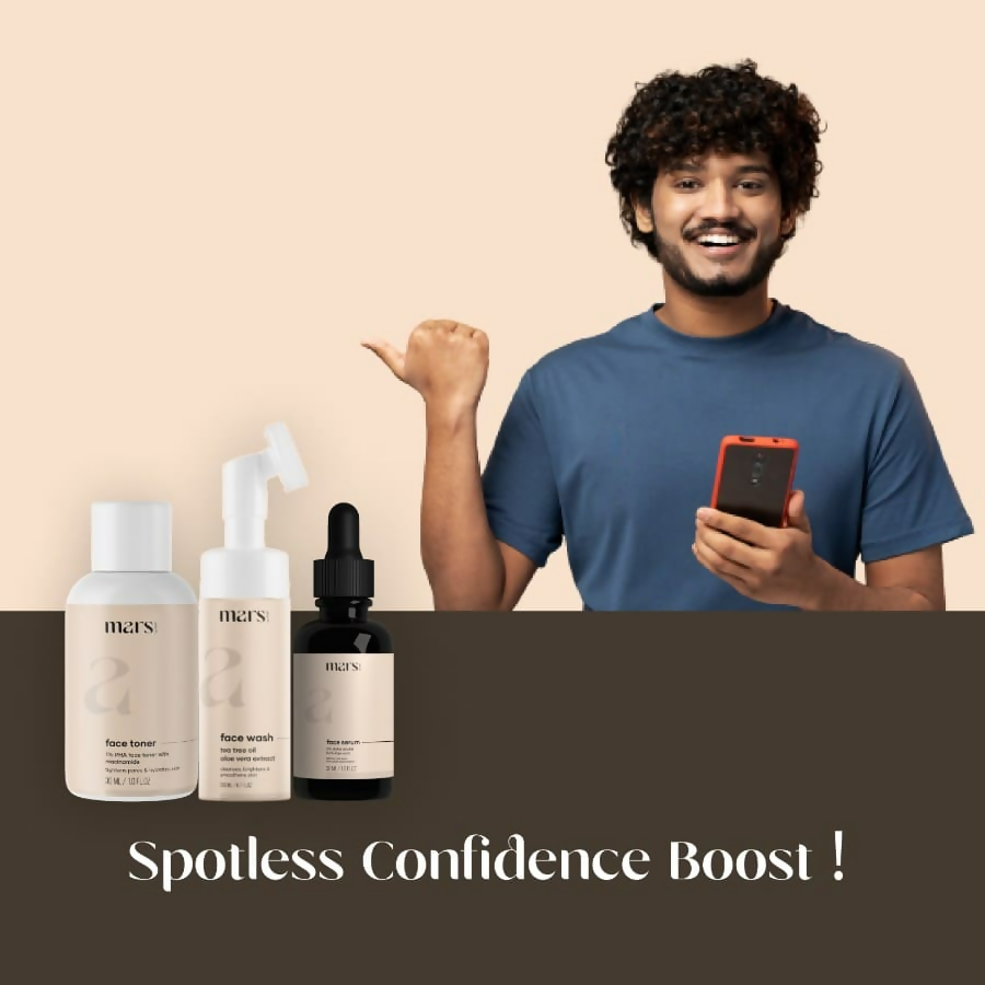 https://cdn.shopify.com/s/files/1/1857/6931/files/xRpzFoU8II.png?v=1721388336