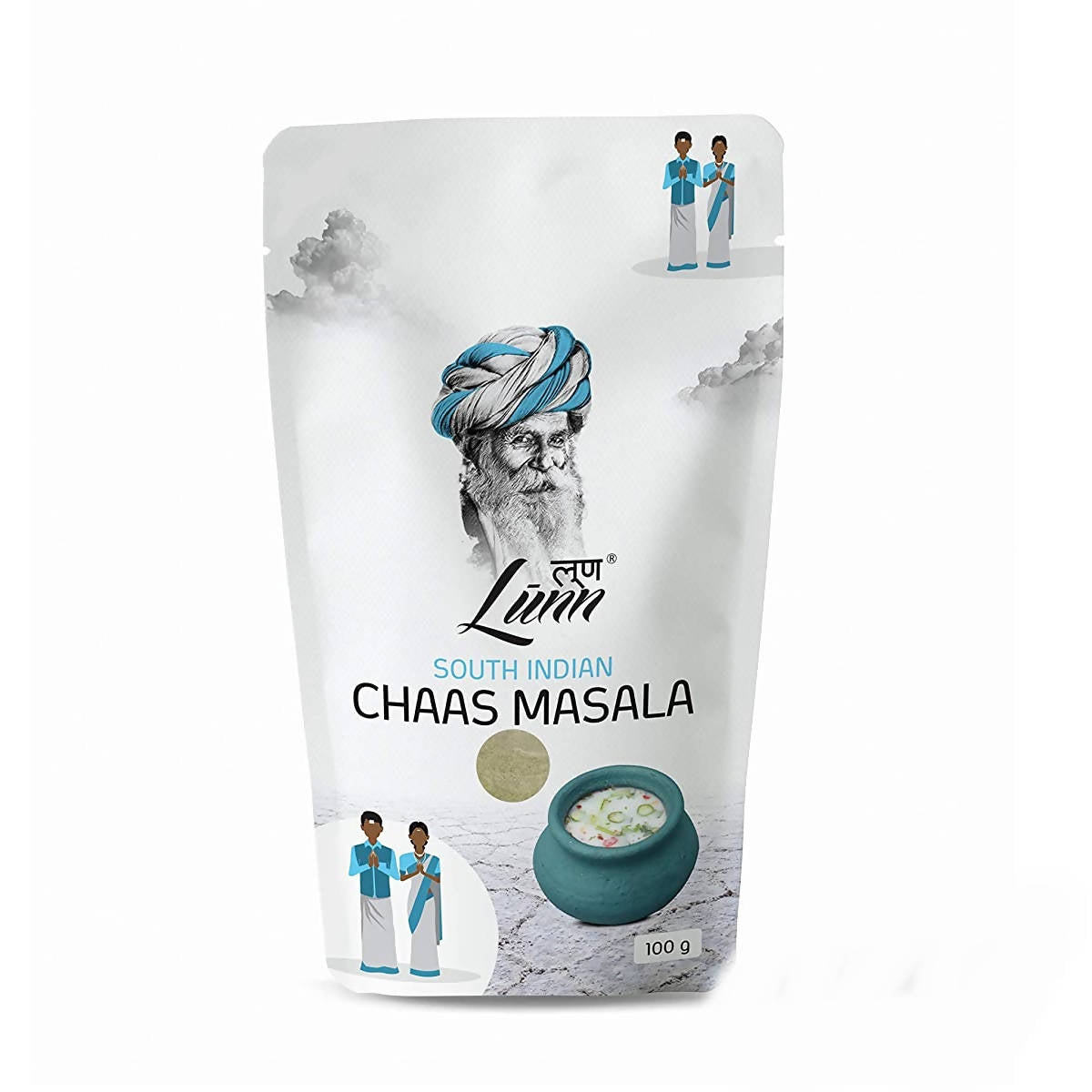 https://cdn.shopify.com/s/files/1/1857/6931/products/xRu5R9UfpF.jpg?v=1759333319
