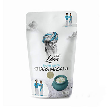 https://cdn.shopify.com/s/files/1/1857/6931/products/xRu5R9UfpF.jpg?v=1759333319