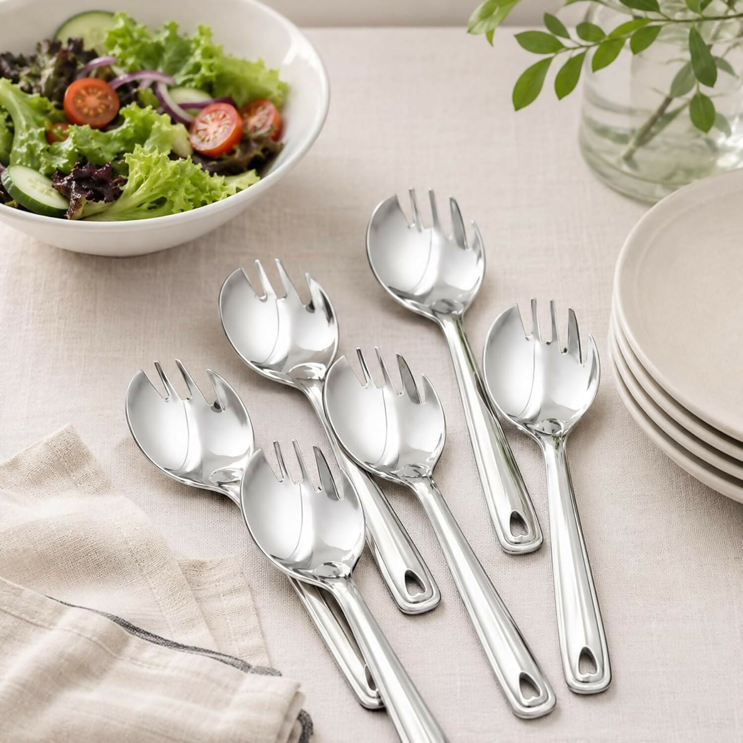 https://cdn.shopify.com/s/files/1/1857/6931/files/xS01HvrnIj.jpg?v=1783503975
