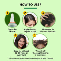 https://cdn.shopify.com/s/files/1/1857/6931/files/xS2XXR1hem-745823.jpg?v=1736146745