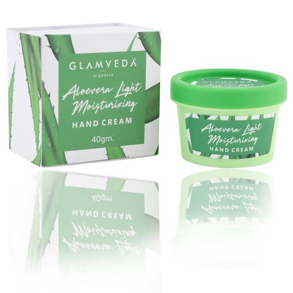 https://cdn.shopify.com/s/files/1/1857/6931/products/xS43XJAc6Y.jpg?v=1634555237
