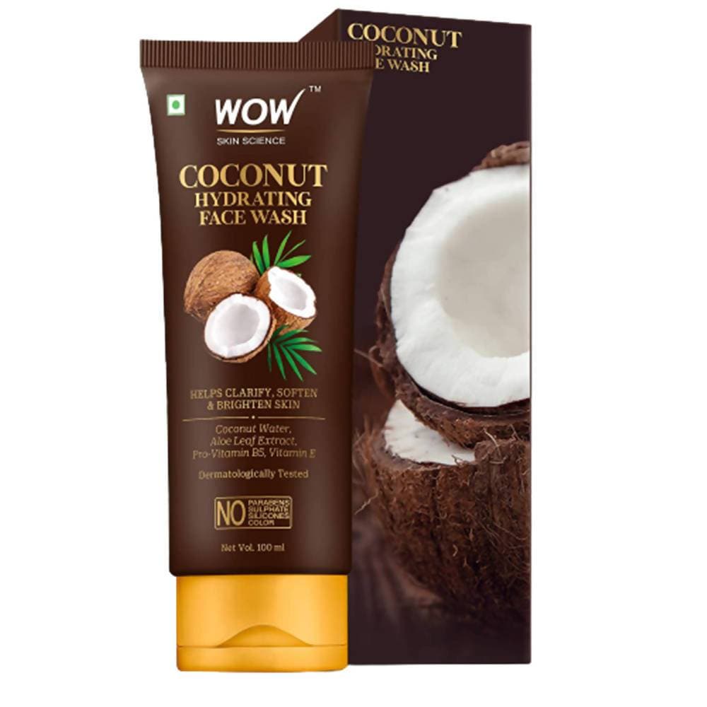 https://cdn.shopify.com/s/files/1/1857/6931/products/xSGMb79uS3.jpg?v=1762277414