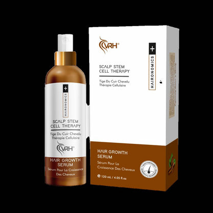https://cdn.shopify.com/s/files/1/1857/6931/products/xSHeBPQesl.jpg?v=1703138934