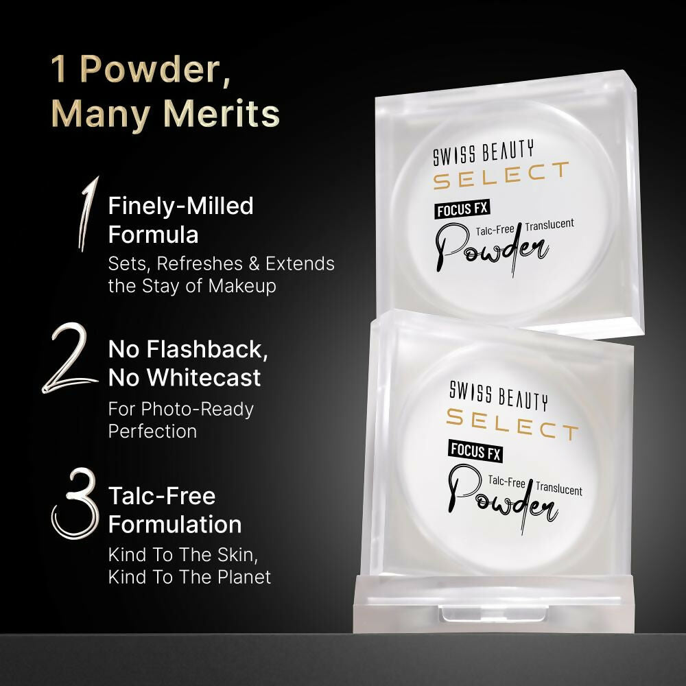 https://cdn.shopify.com/s/files/1/1857/6931/files/xSJJ04Iy0a.jpg?v=1743071731