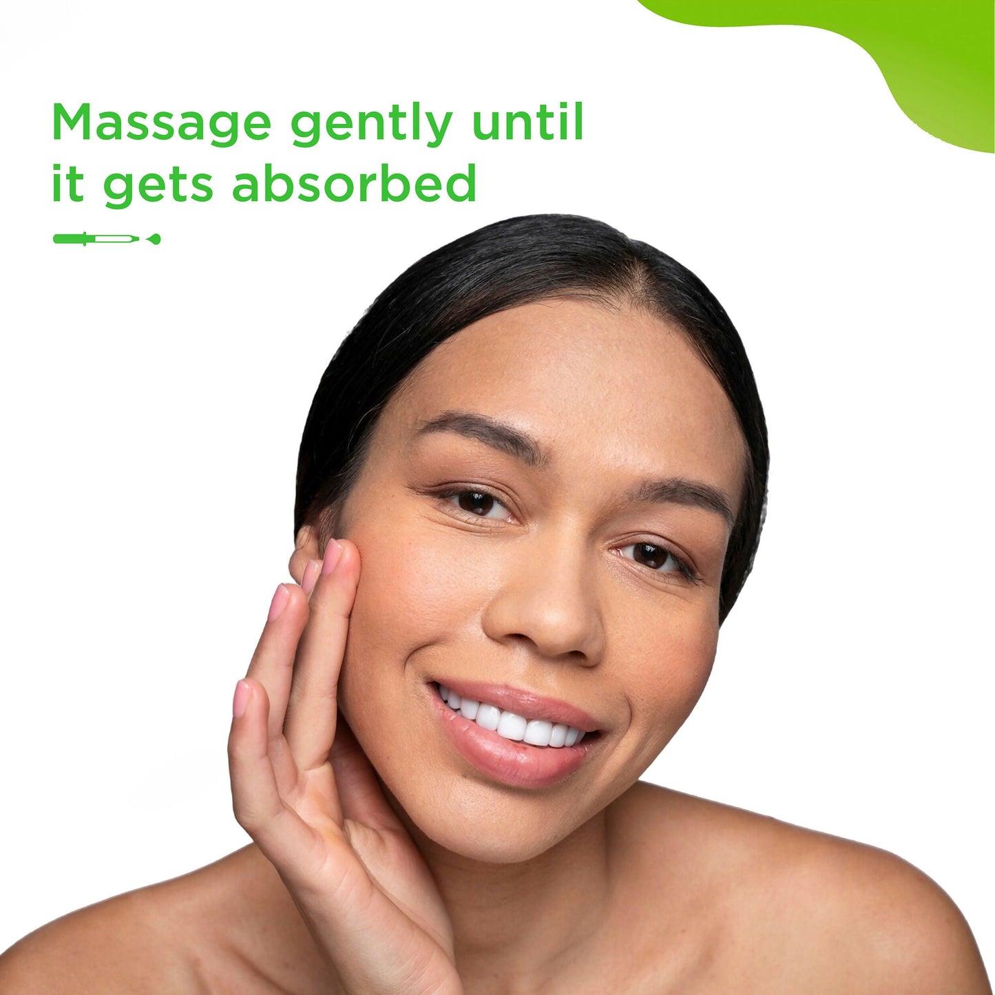https://cdn.shopify.com/s/files/1/1857/6931/files/xSMZTxEEwR.jpg?v=1735368278