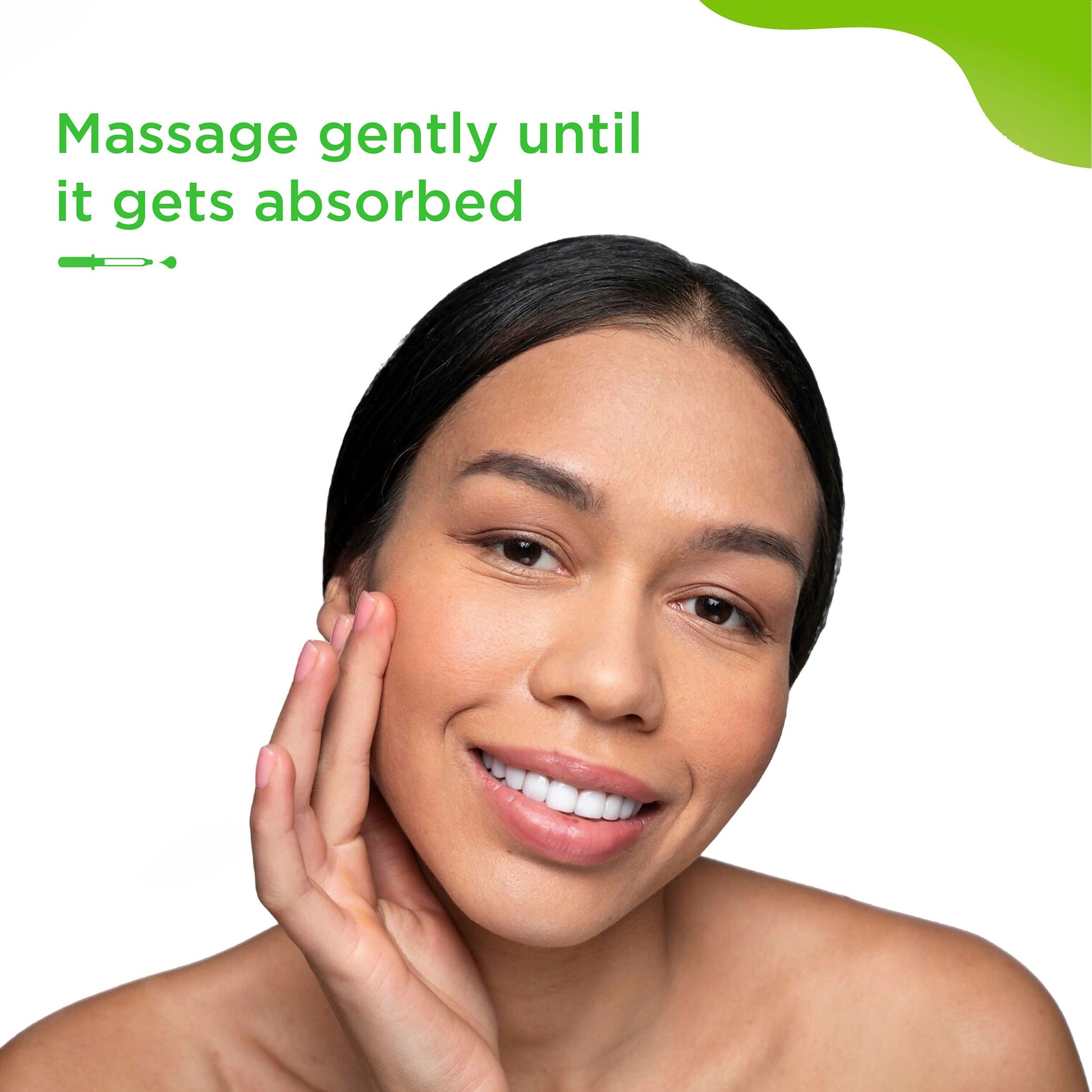 https://cdn.shopify.com/s/files/1/1857/6931/files/xSMZTxEEwR.jpg?v=1735368278