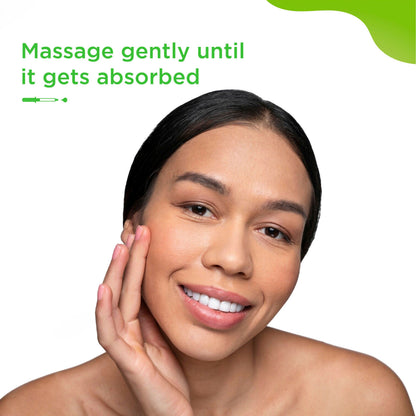 https://cdn.shopify.com/s/files/1/1857/6931/files/xSMZTxEEwR.jpg?v=1735368278