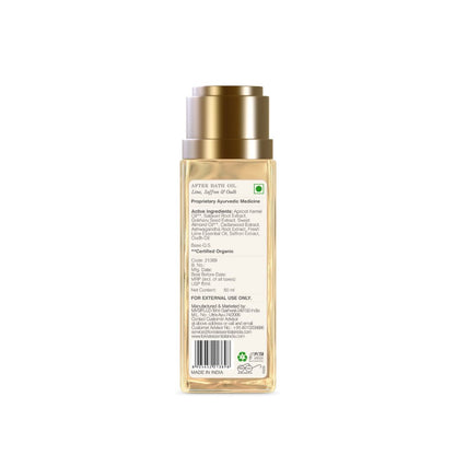 https://cdn.shopify.com/s/files/1/1857/6931/files/xSMefYvsuT.jpg?v=1713266111