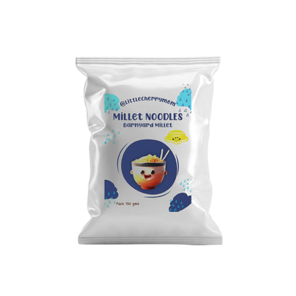 https://cdn.shopify.com/s/files/1/1857/6931/files/xSSQqRtxXU.jpg?v=1715235824