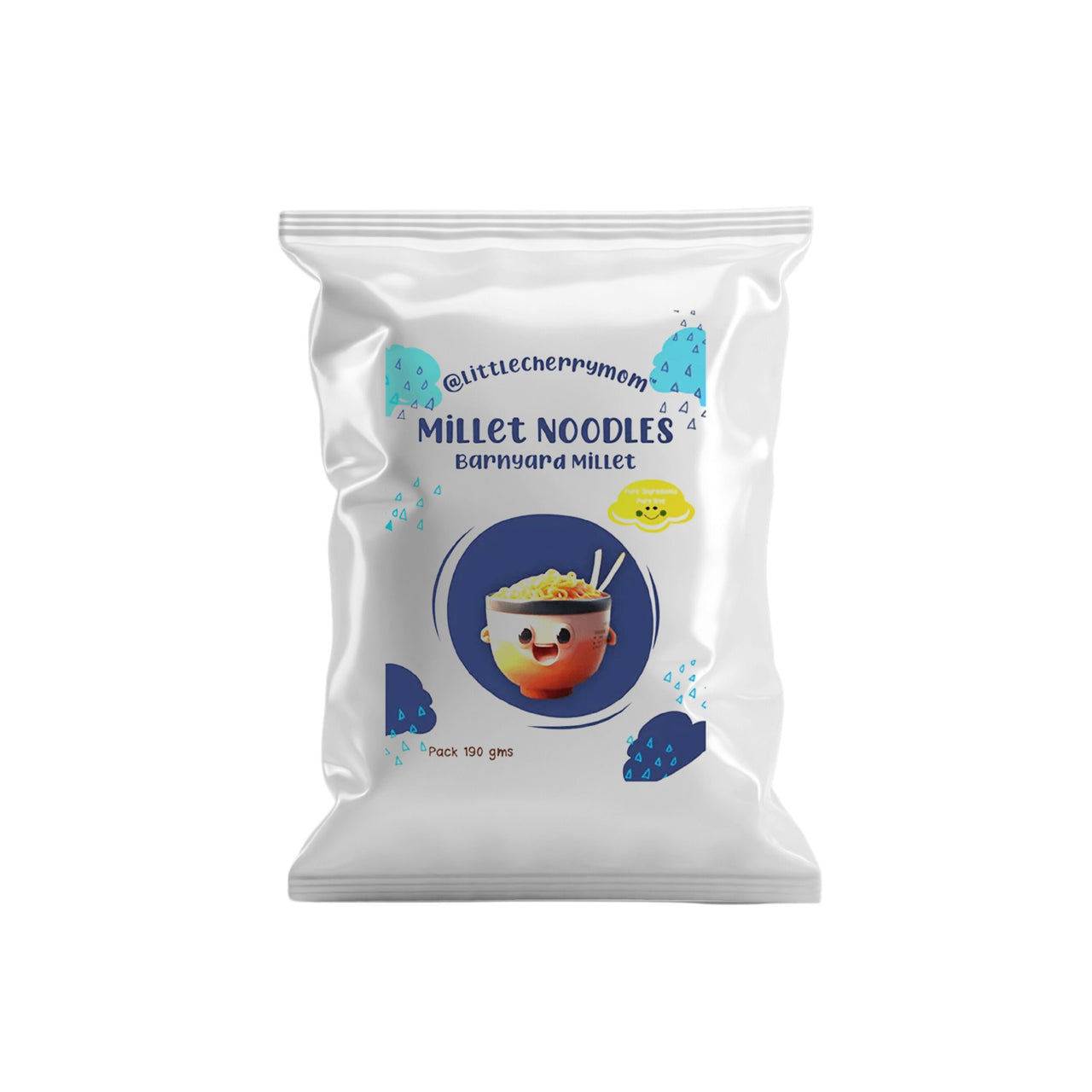 https://cdn.shopify.com/s/files/1/1857/6931/files/xSSQqRtxXU.jpg?v=1715235824
