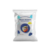 https://cdn.shopify.com/s/files/1/1857/6931/files/xSSQqRtxXU.jpg?v=1715235824