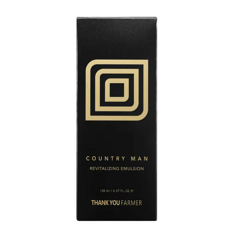 https://cdn.shopify.com/s/files/1/1857/6931/products/xSVnoQMrWq.jpg?v=1683720246