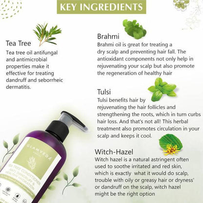 https://cdn.shopify.com/s/files/1/1857/6931/products/xSae2H8HnM.jpg?v=1634625965