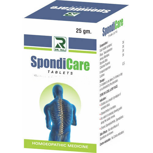 https://cdn.shopify.com/s/files/1/1857/6931/files/xScSpG3oOn-Photoroom_30a39a3a-77e3-4654-a224-14ce325ac8ad.png?v=1772025032