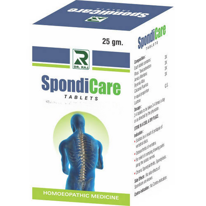 https://cdn.shopify.com/s/files/1/1857/6931/files/xScSpG3oOn-Photoroom_30a39a3a-77e3-4654-a224-14ce325ac8ad.png?v=1772025032