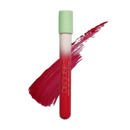https://cdn.shopify.com/s/files/1/1857/6931/products/xSg5Sdk9SD.jpg?v=1662025948