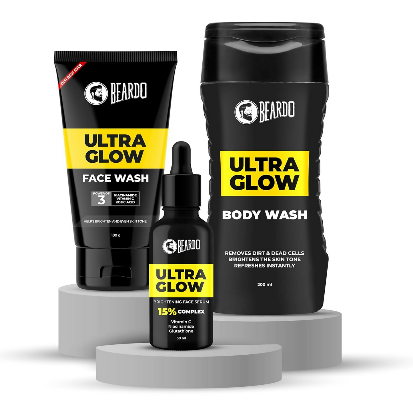 https://cdn.shopify.com/s/files/1/1857/6931/files/xSiCfknpYL.png?v=1767782398