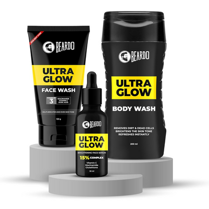 https://cdn.shopify.com/s/files/1/1857/6931/files/xSiCfknpYL.png?v=1767782398
