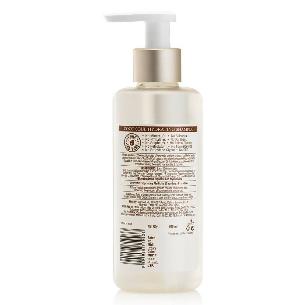 https://cdn.shopify.com/s/files/1/1857/6931/products/xSltsRMilO.jpg?v=1687425066