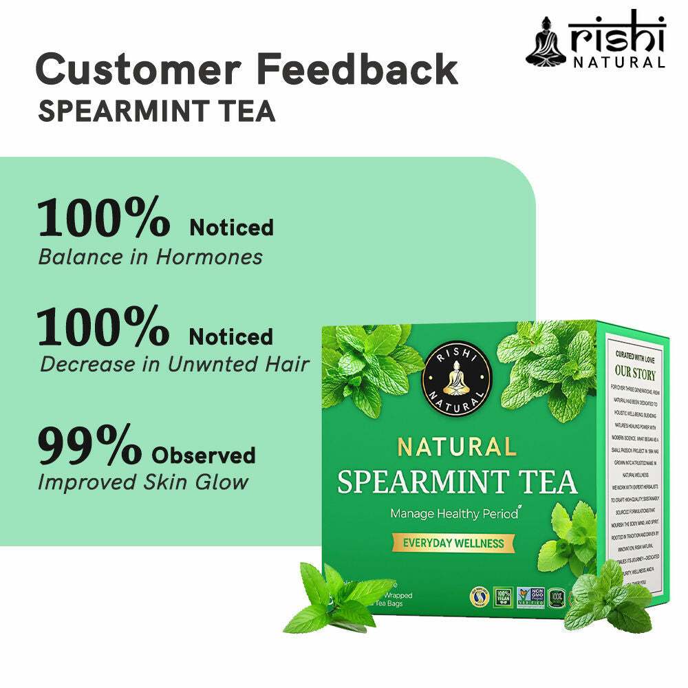 https://cdn.shopify.com/s/files/1/1857/6931/files/xSmMDqQlWU.jpg?v=1749462822