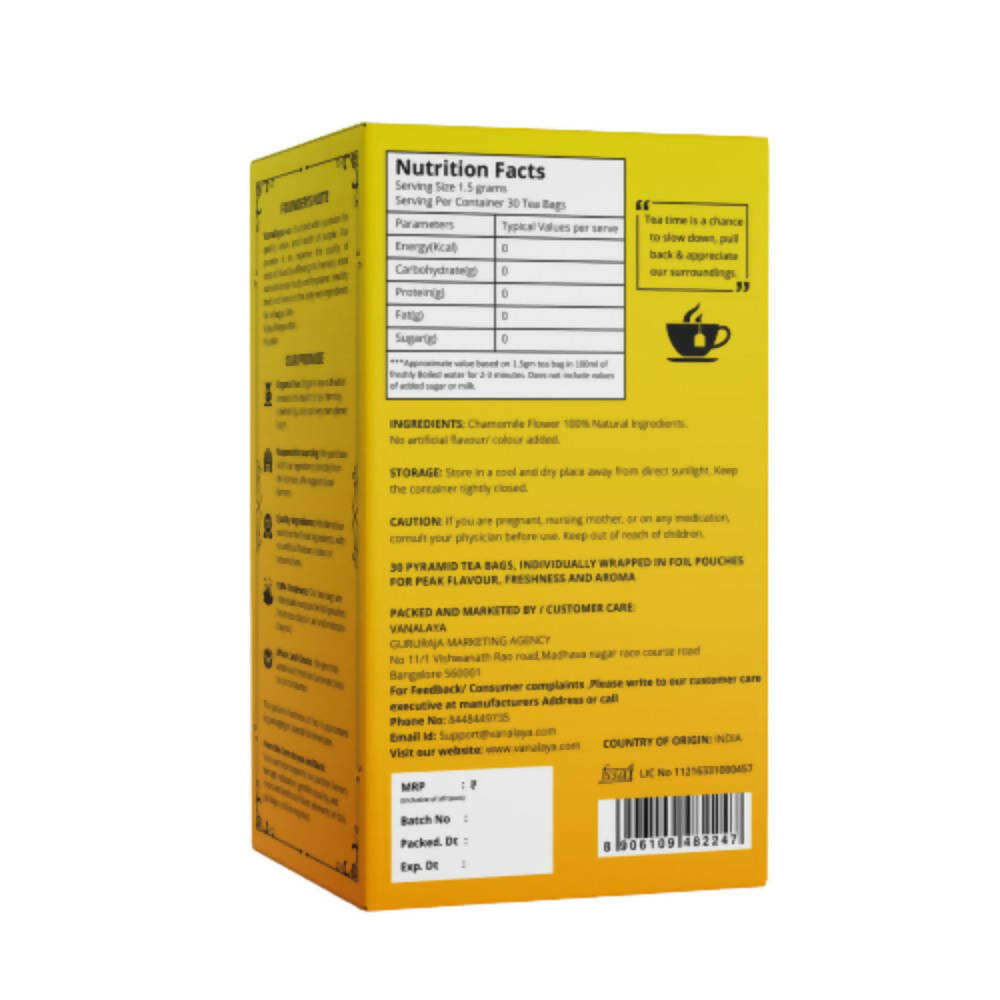 https://cdn.shopify.com/s/files/1/1857/6931/products/xSnakvGKjY.jpg?v=1667797046