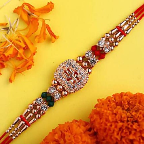 https://cdn.shopify.com/s/files/1/1857/6931/products/xSqmcVxFBB_c43830ba-a70e-47ef-a2fb-278608c5b2a5.jpg?v=1628164961