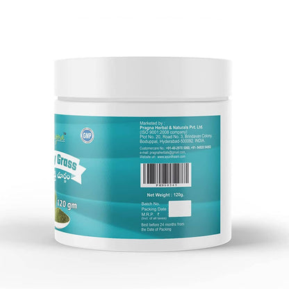 https://cdn.shopify.com/s/files/1/1857/6931/products/xSxz0Uuj5f.jpg?v=1645189891