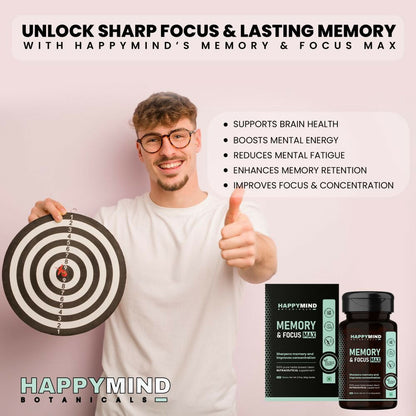 https://cdn.shopify.com/s/files/1/1857/6931/files/xSzNonAFDI.jpg?v=1744192798