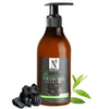 https://cdn.shopify.com/s/files/1/1857/6931/products/xSzUDnPK6C.jpg?v=1762379379