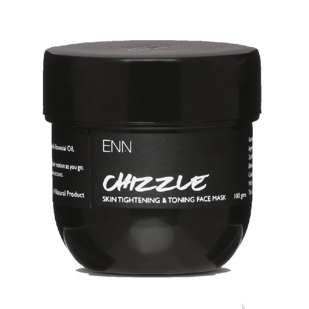 https://cdn.shopify.com/s/files/1/1857/6931/products/xT1N49JoPG.jpg?v=1759283327